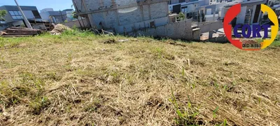 Terreno / Lote / Condomínio à venda no Residencial Real Park, Arujá - Foto 3