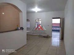 Casa com 2 Quartos à venda, 111m² no Vila Cecília, Mogi das Cruzes - Foto 4