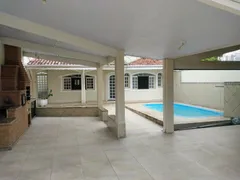 Casa de Condomínio com 4 Quartos à venda, 223m² no Jardim Marajoara, Taubaté - Foto 22