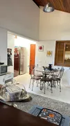 Casa de Condomínio com 3 Quartos à venda, 300m² no Parque do Imbuí, Teresópolis - Foto 13