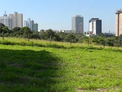 Terreno / Lote Comercial à venda, 19500m² no Parque Campolim, Sorocaba - Foto 18