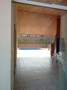 Casa com 3 Quartos à venda, 120m² no Jardim Samambaia, Jundiaí - Foto 21