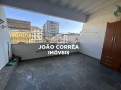 Casa de Vila com 3 Quartos à venda, 161m² no Olaria, Rio de Janeiro - Foto 18