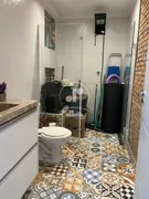 Cobertura com 2 Quartos à venda, 140m² no Vila Metalurgica, Santo André - Foto 39