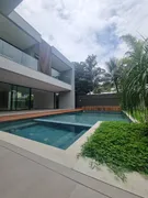 Casa de Condomínio com 6 Quartos à venda, 943m² no Barra da Tijuca, Rio de Janeiro - Foto 35