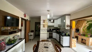 Fazenda / Sítio / Chácara com 3 Quartos à venda, 140m² no Nova Descoberta, Tijucas - Foto 37