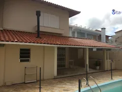 Casa com 5 Quartos à venda, 400m² no Cachoeira do Bom Jesus, Florianópolis - Foto 16