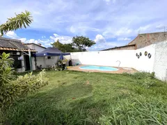 Casa com 3 Quartos à venda, 120m² no Parque Eldorado Oeste, Goiânia - Foto 17