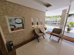 Apartamento com 3 Quartos à venda, 105m² no Jaqueira, Recife - Foto 26