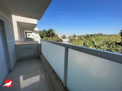 Casa de Condomínio com 5 Quartos à venda, 260m² no Campo Belo, São Paulo - Foto 19
