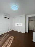 Casa de Condomínio com 4 Quartos à venda, 400m² no Jardim Maison Du Parc, Indaiatuba - Foto 23