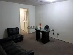 Conjunto Comercial / Sala para alugar, 109m² no Jardim Paulista, São Paulo - Foto 8