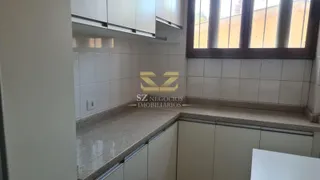 Apartamento com 1 Quarto à venda, 89m² no Vila Matilde, Foz do Iguaçu - Foto 9