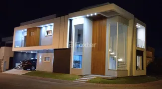 Casa de Condomínio com 4 Quartos à venda, 200m² no Parque da Matriz, Gravataí - Foto 8
