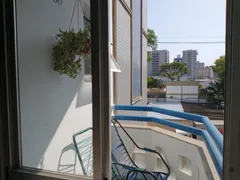 Apartamento com 1 Quarto à venda, 65m² no Botafogo, Campinas - Foto 11