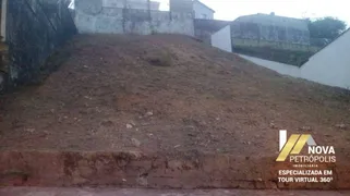 Terreno / Lote / Condomínio à venda, 267m² no Dos Casa, São Bernardo do Campo - Foto 3