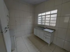 Casa com 2 Quartos para alugar, 100m² no Eldorado, São José do Rio Preto - Foto 7