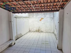Casa com 3 Quartos à venda, 175m² no Jardim Guanabara, Fortaleza - Foto 18