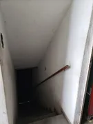 Casa com 3 Quartos à venda, 200m² no Eldoradinho, Contagem - Foto 4