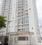 Apartamento com 2 Quartos à venda, 55m² no Vila Industrial, Campinas - Foto 21