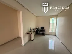 Casa de Condomínio com 4 Quartos à venda, 350m² no Piatã, Salvador - Foto 20