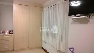 Fazenda / Sítio / Chácara com 4 Quartos à venda, 380m² no Portal Sao Marcelo, Bragança Paulista - Foto 10