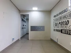 Casa Comercial para alugar, 210m² no Moema, São Paulo - Foto 7