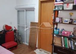 Sobrado com 3 Quartos à venda, 115m² no Ipiranga, São Paulo - Foto 4