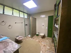 Casa com 4 Quartos à venda, 976m² no Bortolan, Poços de Caldas - Foto 13