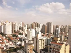 Apartamento com 3 Quartos à venda, 137m² no Perdizes, São Paulo - Foto 21