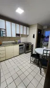 Apartamento com 3 Quartos à venda, 89m² no Parque Amazônia, Goiânia - Foto 12
