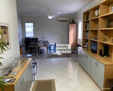 Conjunto Comercial / Sala à venda, 49m² no Nova Ribeirânia, Ribeirão Preto - Foto 3