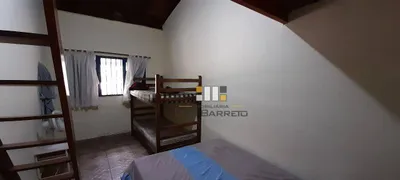 Fazenda / Sítio / Chácara com 2 Quartos à venda, 165m² no Chácara Cruzeiro do Sul, Sumaré - Foto 45