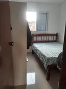 Apartamento com 2 Quartos à venda, 40m² no Vila Euthalia, São Paulo - Foto 12