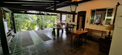 Casa de Condomínio com 2 Quartos à venda, 140m² no Maria Paula, Niterói - Foto 20