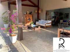 Casa de Condomínio com 3 Quartos à venda, 234m² no Pipa, Tibau do Sul - Foto 10