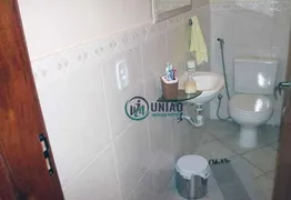 Casa de Condomínio com 4 Quartos à venda, 150m² no Maria Paula, Niterói - Foto 11