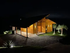 Fazenda / Sítio / Chácara com 3 Quartos à venda, 100m² no Zona Rural, Canelinha - Foto 3