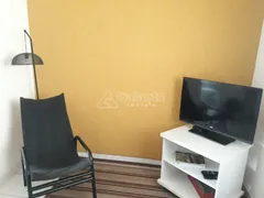 Apartamento com 2 Quartos à venda, 66m² no Vila Santana, Campinas - Foto 5