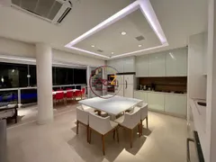 Casa de Condomínio com 4 Quartos à venda, 160m² no Camburi, São Sebastião - Foto 4