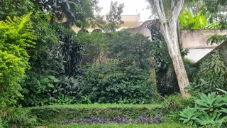 Casa com 3 Quartos à venda, 211m² no Jardim Marajoara, São Paulo - Foto 37