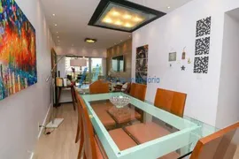 Apartamento com 3 Quartos à venda, 115m² no Humaitá, Rio de Janeiro - Foto 7