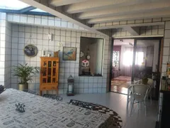 Cobertura com 3 Quartos à venda, 280m² no Baeta Neves, São Bernardo do Campo - Foto 17