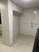 Apartamento com 4 Quartos para alugar, 180m² no Santo Amaro, Recife - Foto 16