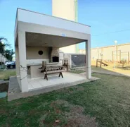 Apartamento com 2 Quartos à venda, 50m² no Chácara Letônia, Americana - Foto 13