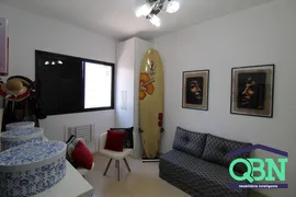 Apartamento com 2 Quartos à venda, 93m² no Itararé, São Vicente - Foto 15