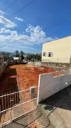 Terreno / Lote / Condomínio à venda, 270m² no Estreito, Florianópolis - Foto 1