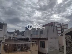 Apartamento com 2 Quartos à venda, 55m² no Todos os Santos, Rio de Janeiro - Foto 17