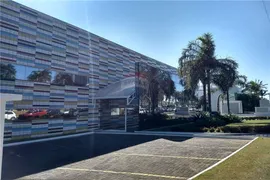 Galpão / Depósito / Armazém para alugar, 2532m² no Techno Park, Campinas - Foto 2