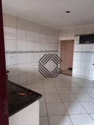 Casa com 3 Quartos à venda, 215m² no Jardim Santo Andre, Sorocaba - Foto 27